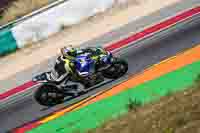 May-2023;motorbikes;no-limits;peter-wileman-photography;portimao;portugal;trackday-digital-images